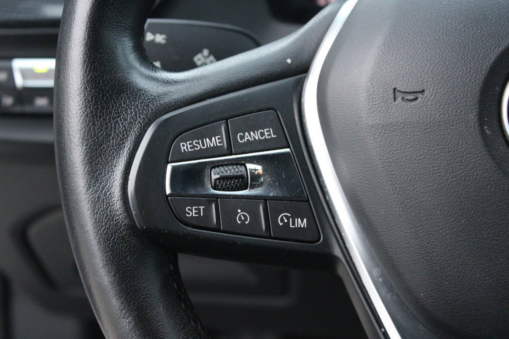 Used 2022 BMW 228i Gran Coupe w/ Convenience Package image 14