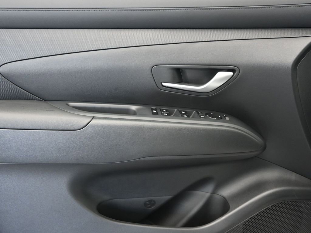 New 2026 Hyundai Santa Cruz SEL image 24