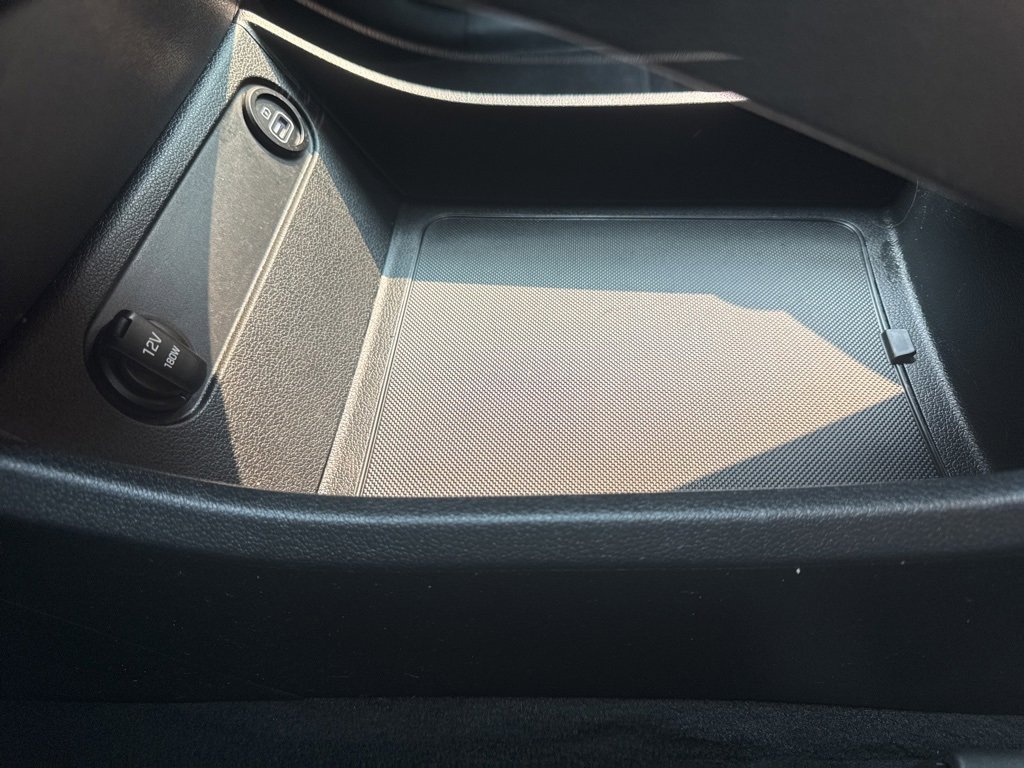 Used 2022 Hyundai Santa Fe Calligraphy image 27