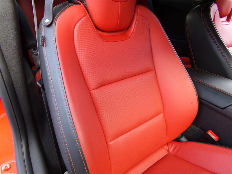 Used 2011 Chevrolet Camaro SS w/ RS Package image 32