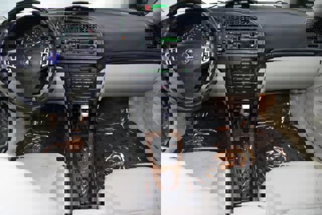 Used 2006 Saab 9-3 2.0T image 2