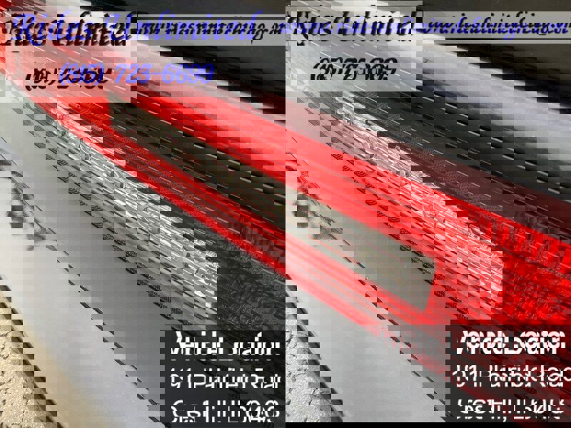 Used 2011 Dodge Challenger R/T w/ Sound Group II image 29