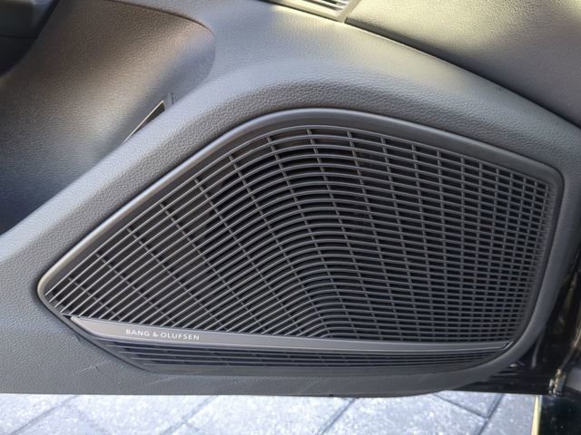 Used 2022 Audi A5 2.0T Premium Plus w/ Premium Plus image 19