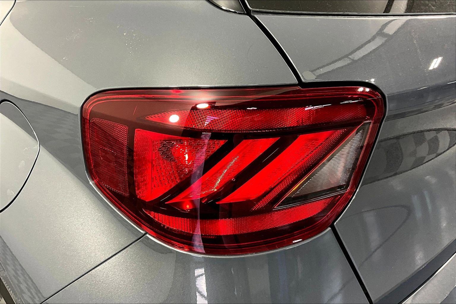 New 2026 Hyundai Venue SEL FWD image 15