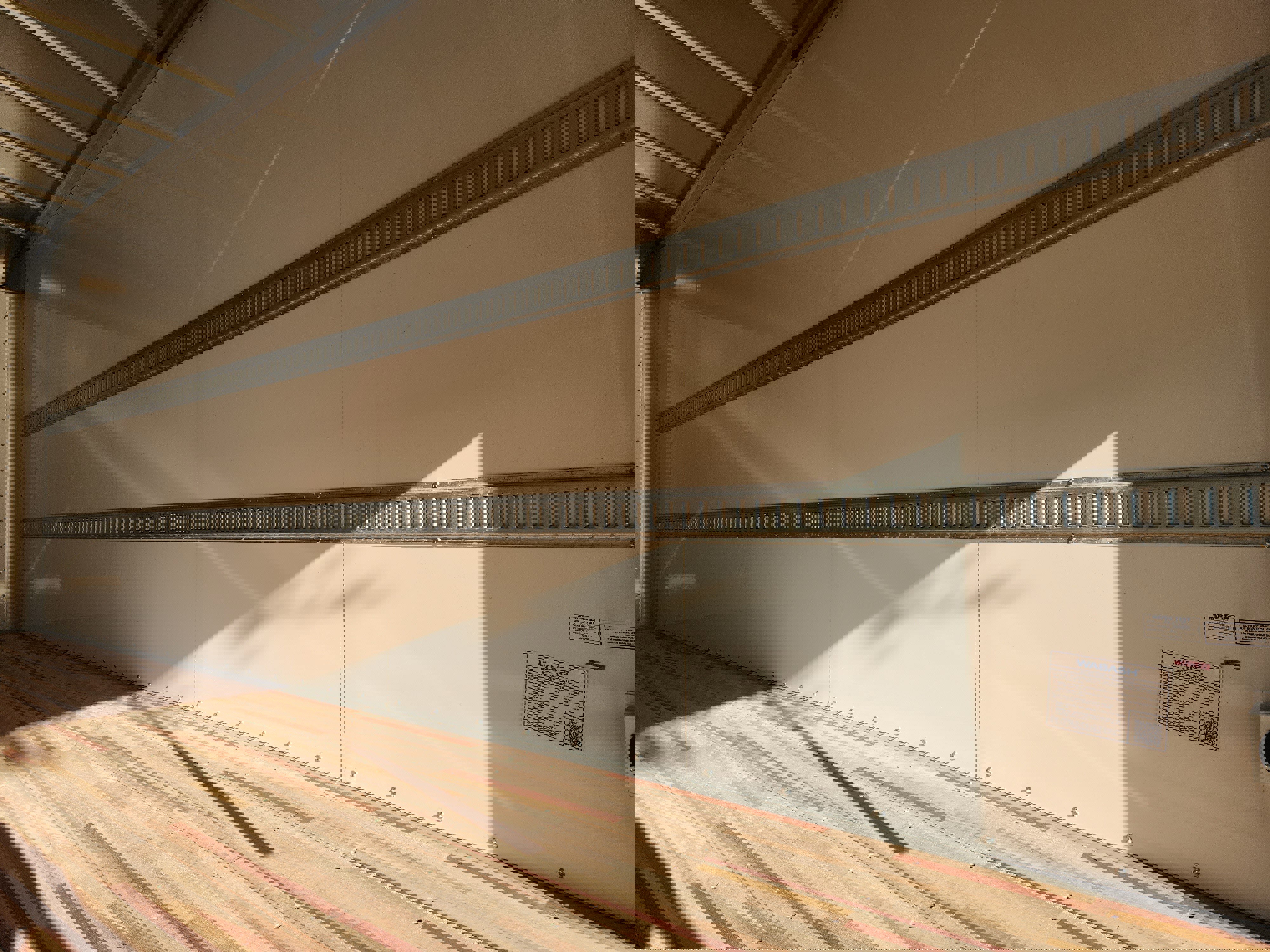 New 2024 Chevrolet Low Cab Forward image 32