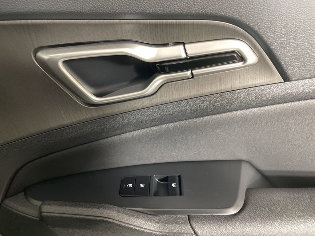 New 2026 Kia Sportage X-Line w/ X-Line Technology Package image 12