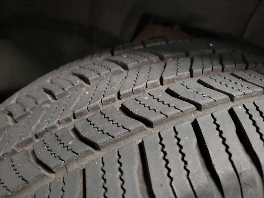 Used 2017 Chevrolet Tahoe LS w/ Skid Plate Package image 12