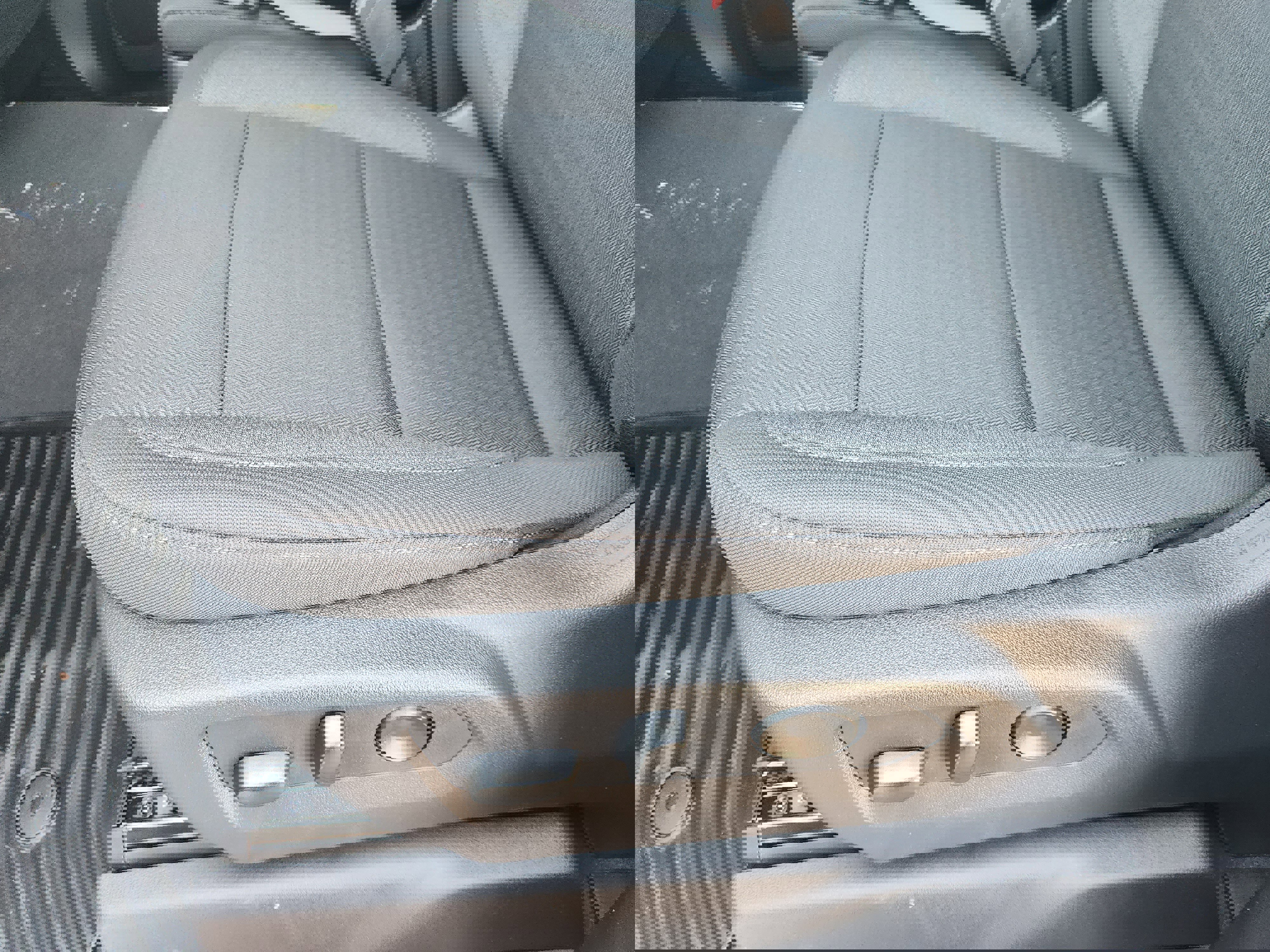 New 2026 Chevrolet Silverado 2500 Custom w/ Custom Value Package image 25