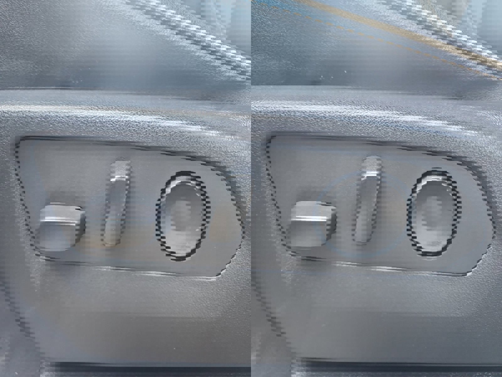 Used 2023 GMC Yukon SLT image 8