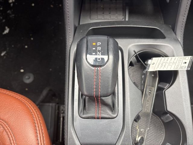 Used 2024 Ford Ranger Raptor image 37
