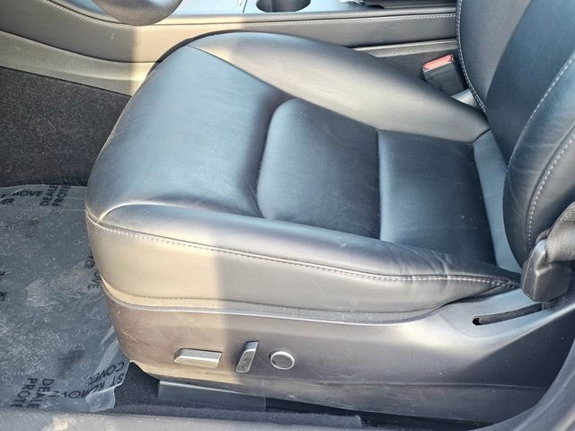 Used 2021 Tesla Model 3 Standard Range Plus image 18