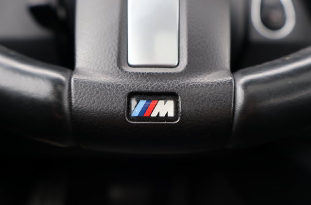 Used 2016 BMW 428i Gran Coupe xDrive AWD/4WD image 20