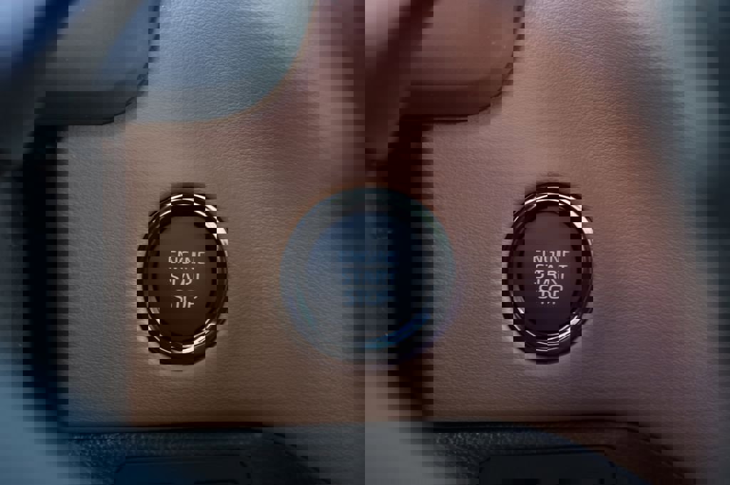 New 2026 Toyota Tundra 1794 Edition image 36