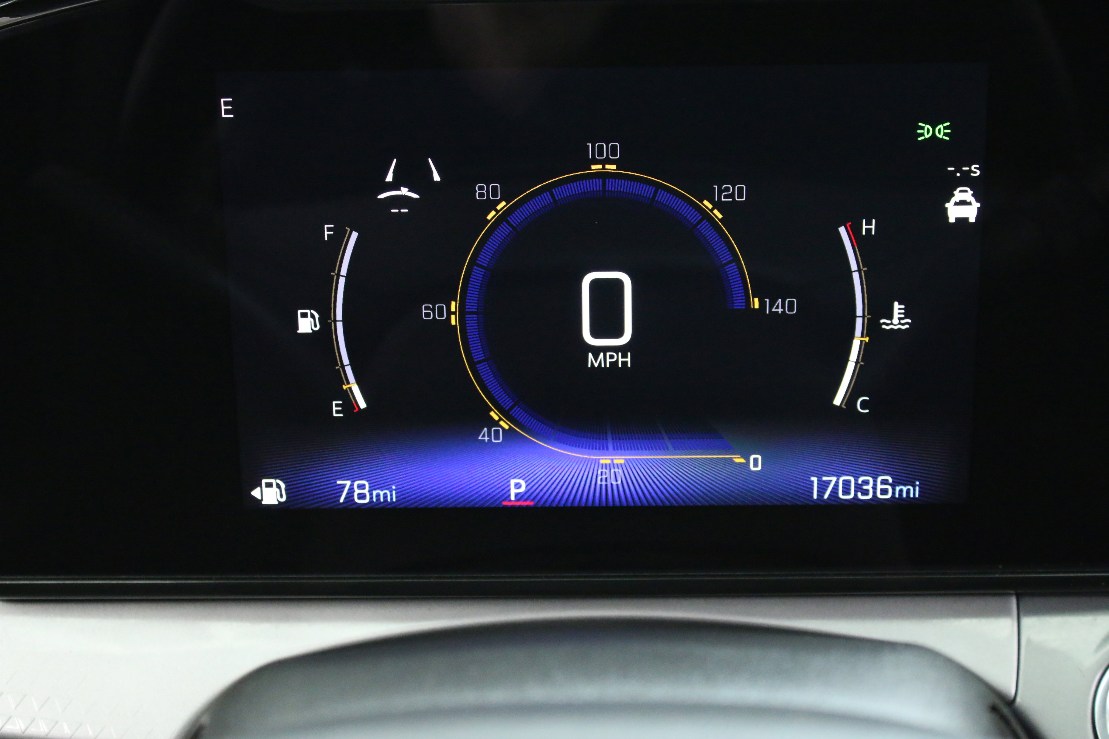 Used 2024 Chevrolet Trax LT w/ Driver Confidence Package image 20