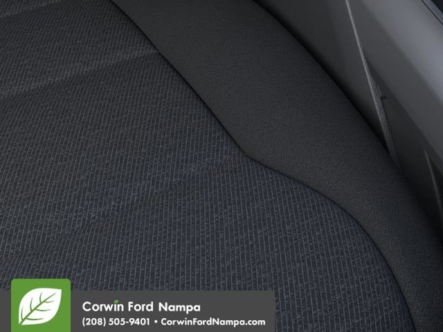 New 2026 Ford F150 XLT AWD/4WD image 16