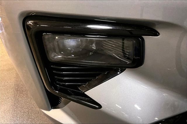 Used 2024 Chevrolet Traverse RS w/ LPO, Floor Liner Package image 33