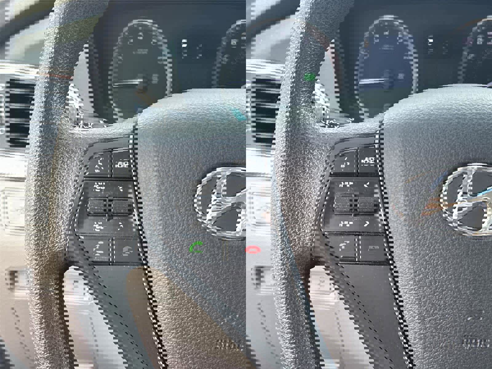 Used 2016 Hyundai Sonata SE image 19