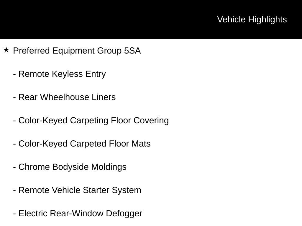 Used 2019 GMC Sierra 2500 Denali w/ Duramax Plus Package image 18