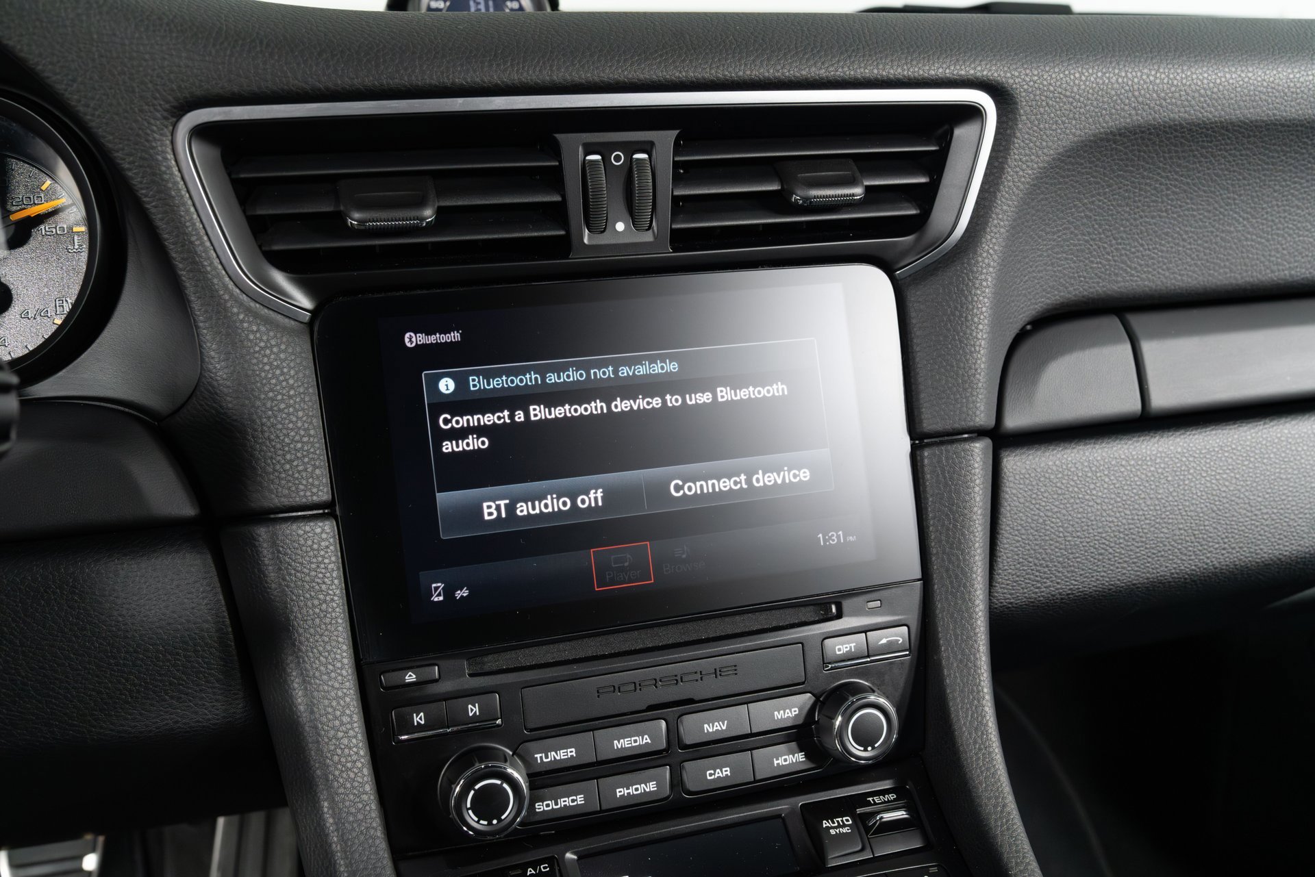 Used 2018 Porsche 911 GT3 w/ Sport Chrono Package image 38