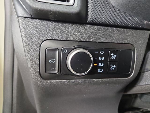 Used 2024 Ford Bronco Sport Big Bend image 27