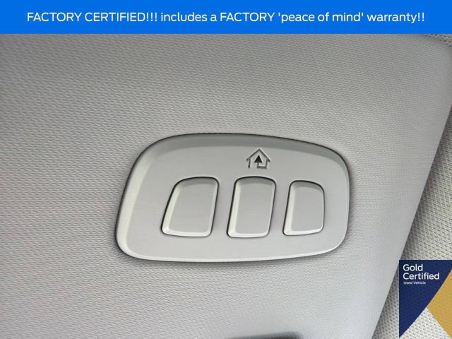 Used 2023 Ford Mustang Mach-E Premium AWD/4WD image 50