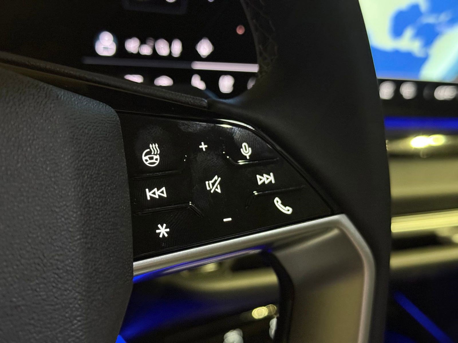 New 2026 Audi A6 Prestige image 26