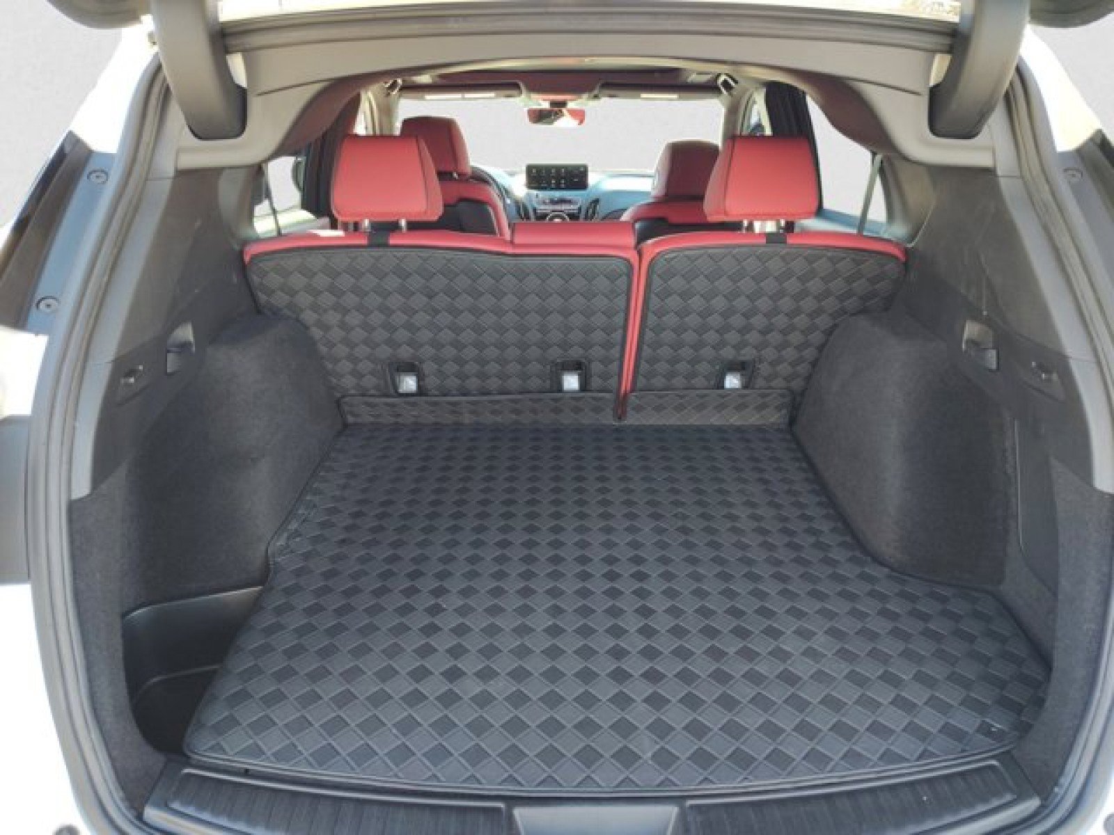 Used 2023 Acura RDX A-Spec image 20