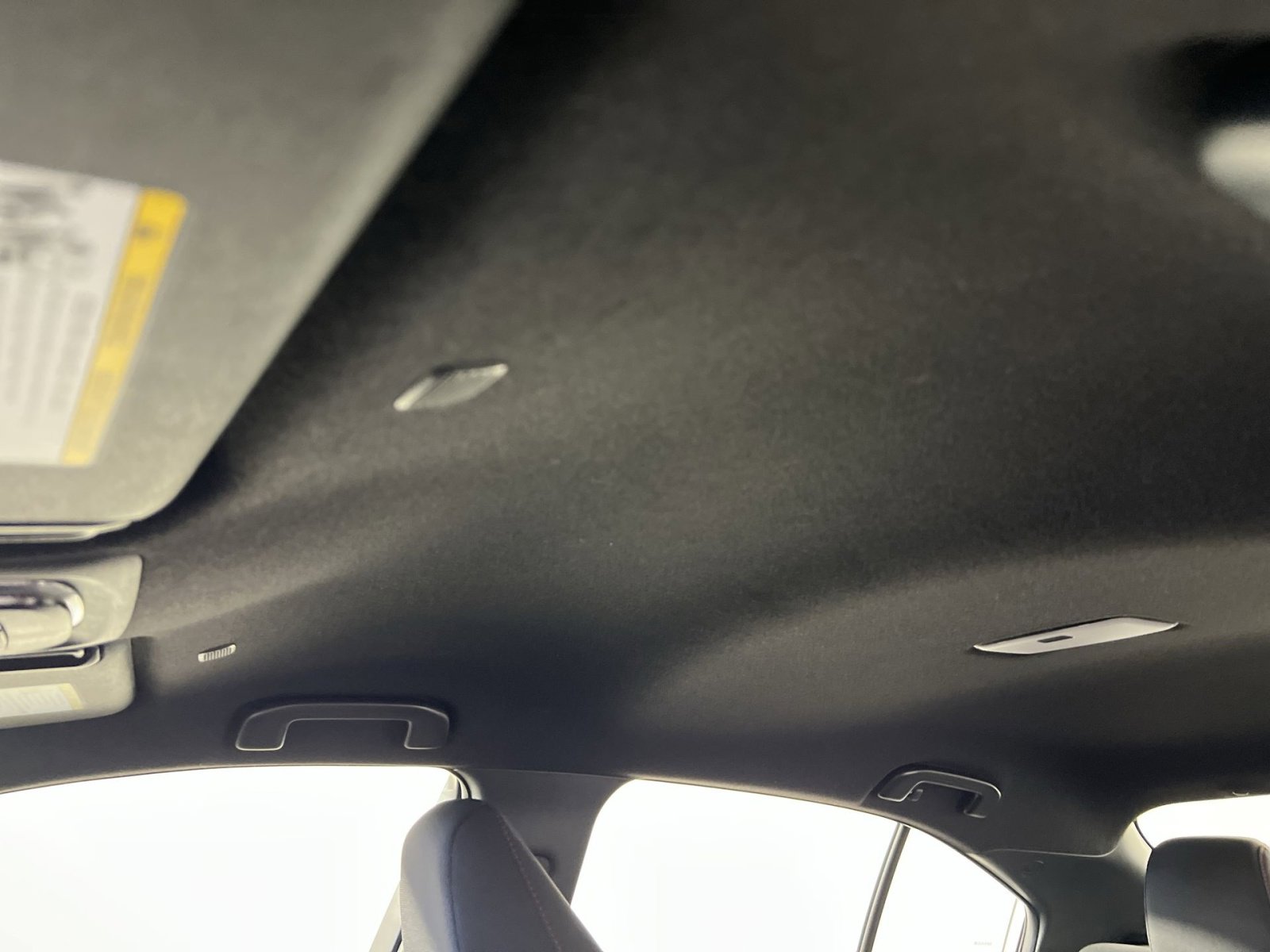 Used 2024 Toyota Corolla SE image 24