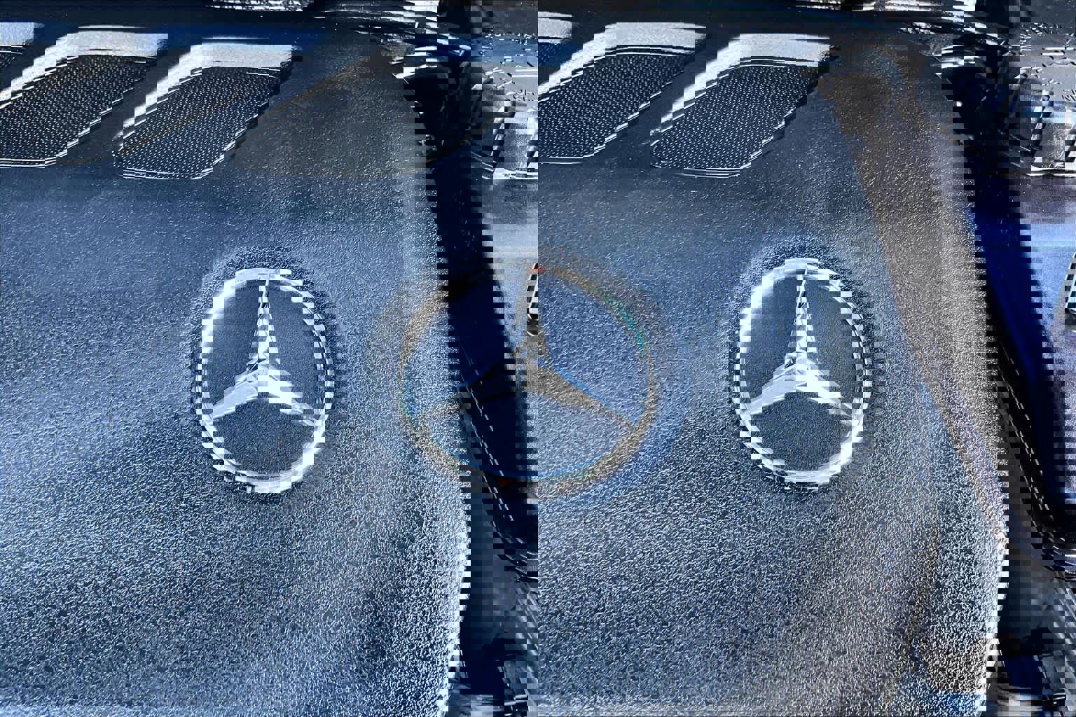 Used 2025 Mercedes-Benz GLA 250 image 32