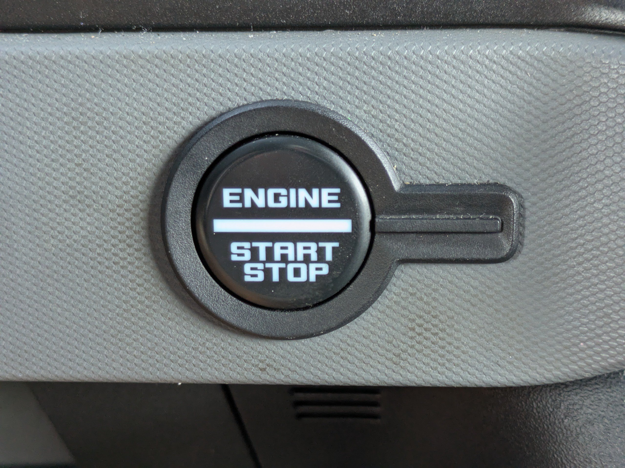 Used 2023 Ford Bronco Big Bend AWD/4WD image 24
