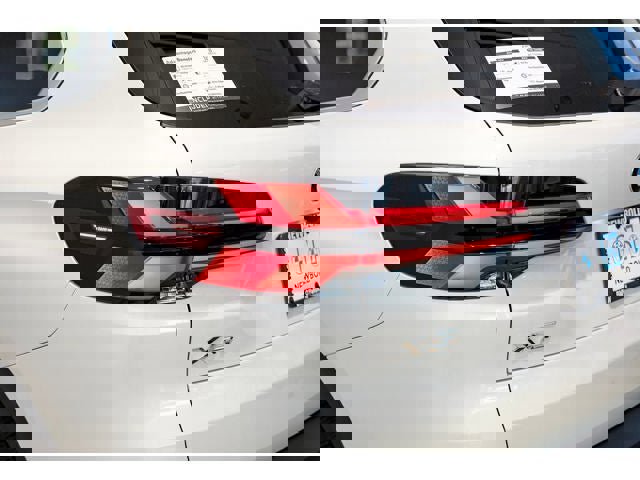 New 2026 BMW X5 xDrive40i w/ Premium Package image 30