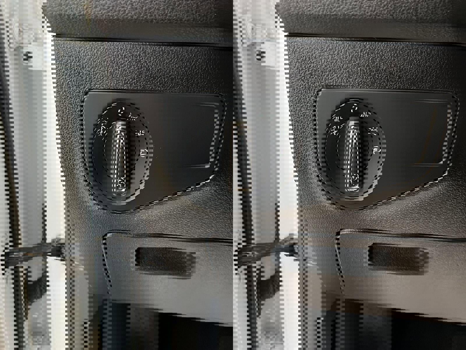 Used 2018 Volkswagen Tiguan SE image 16