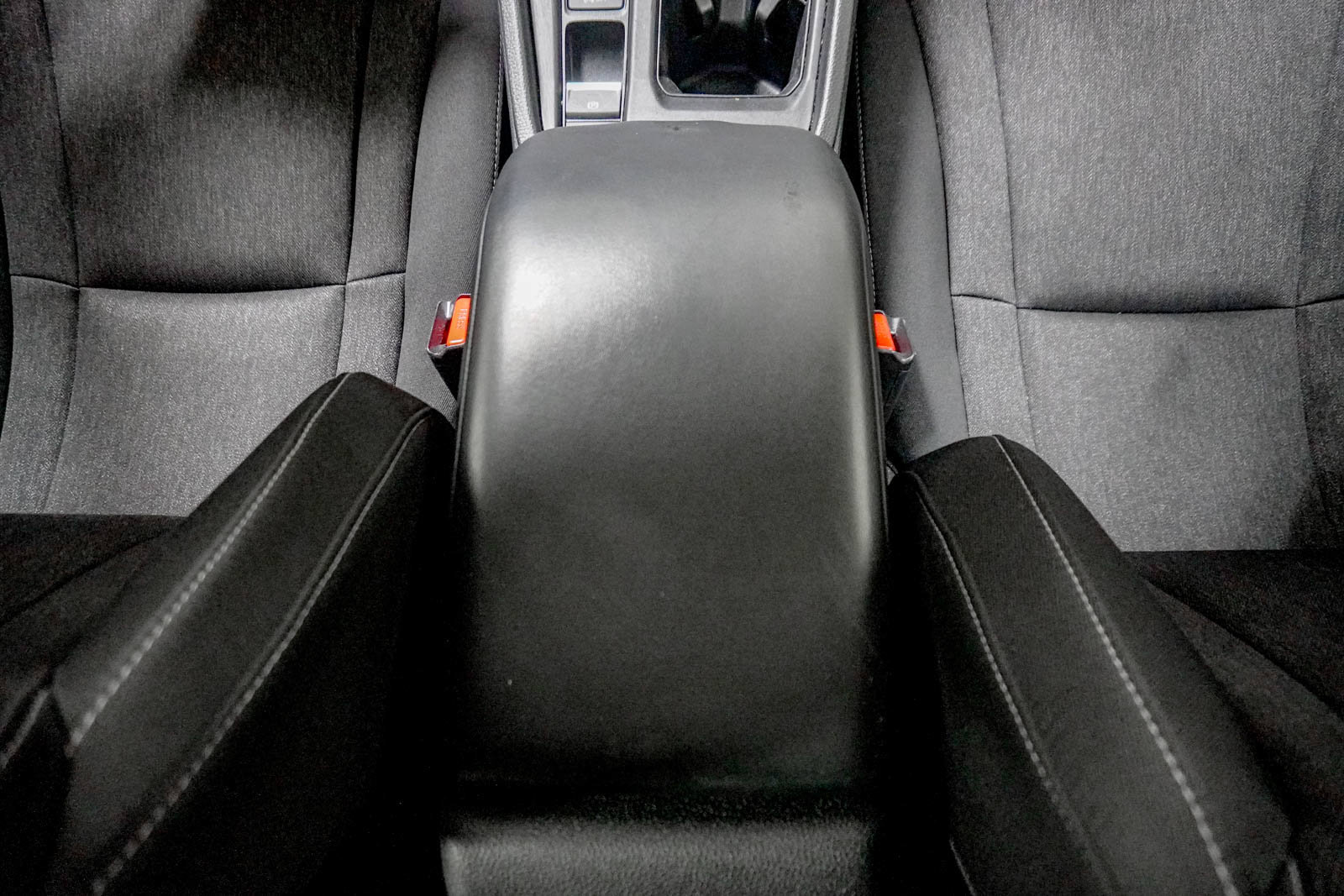 Used 2024 Honda Accord EX image 28