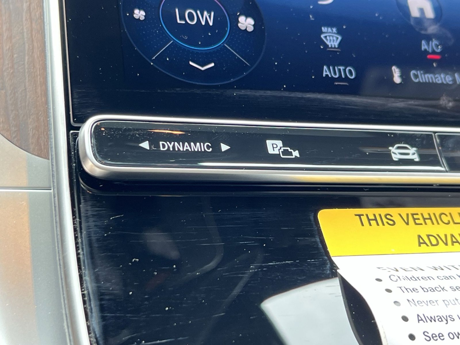 New 2026 Mercedes-Benz GLC 300 4MATIC image 39