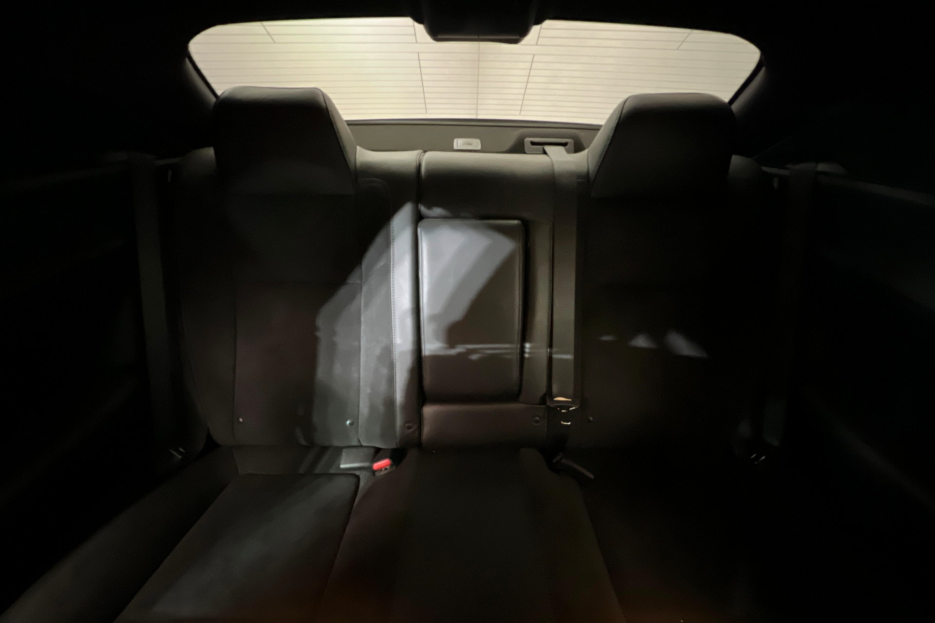 Certified 2022 Dodge Challenger R/T Scat Pack RWD image 20