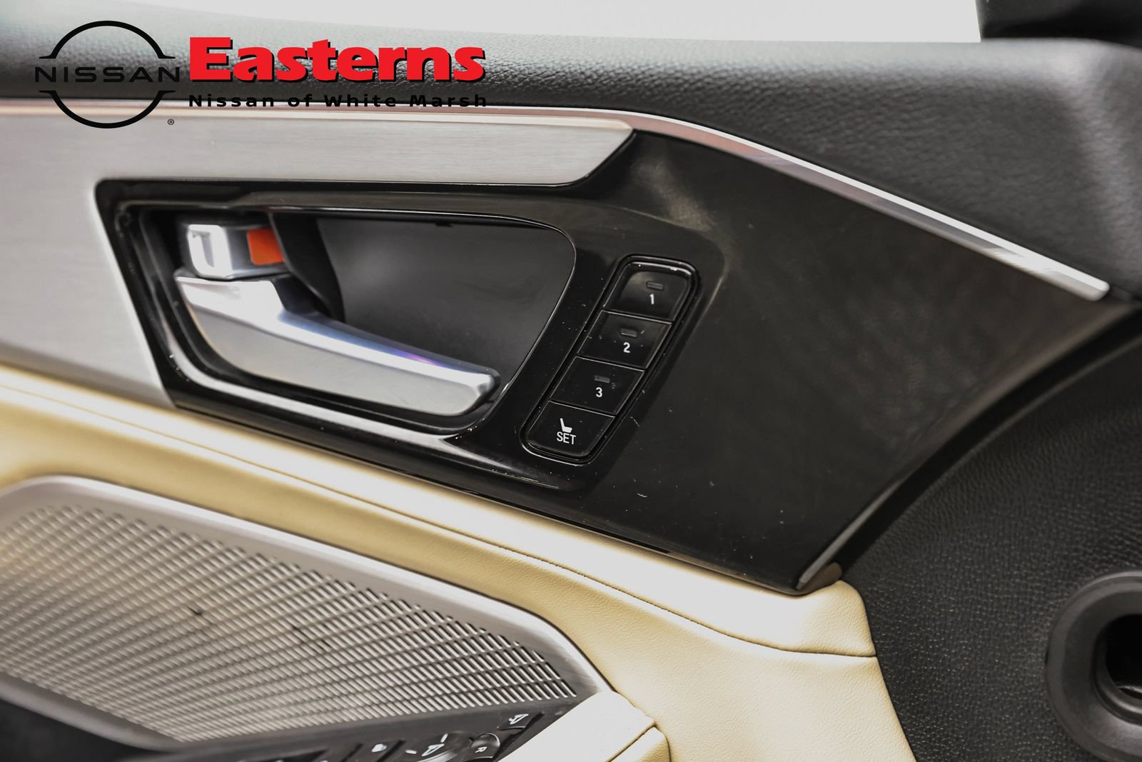 Used 2024 Acura MDX SH-AWD w/ Technology Package image 20