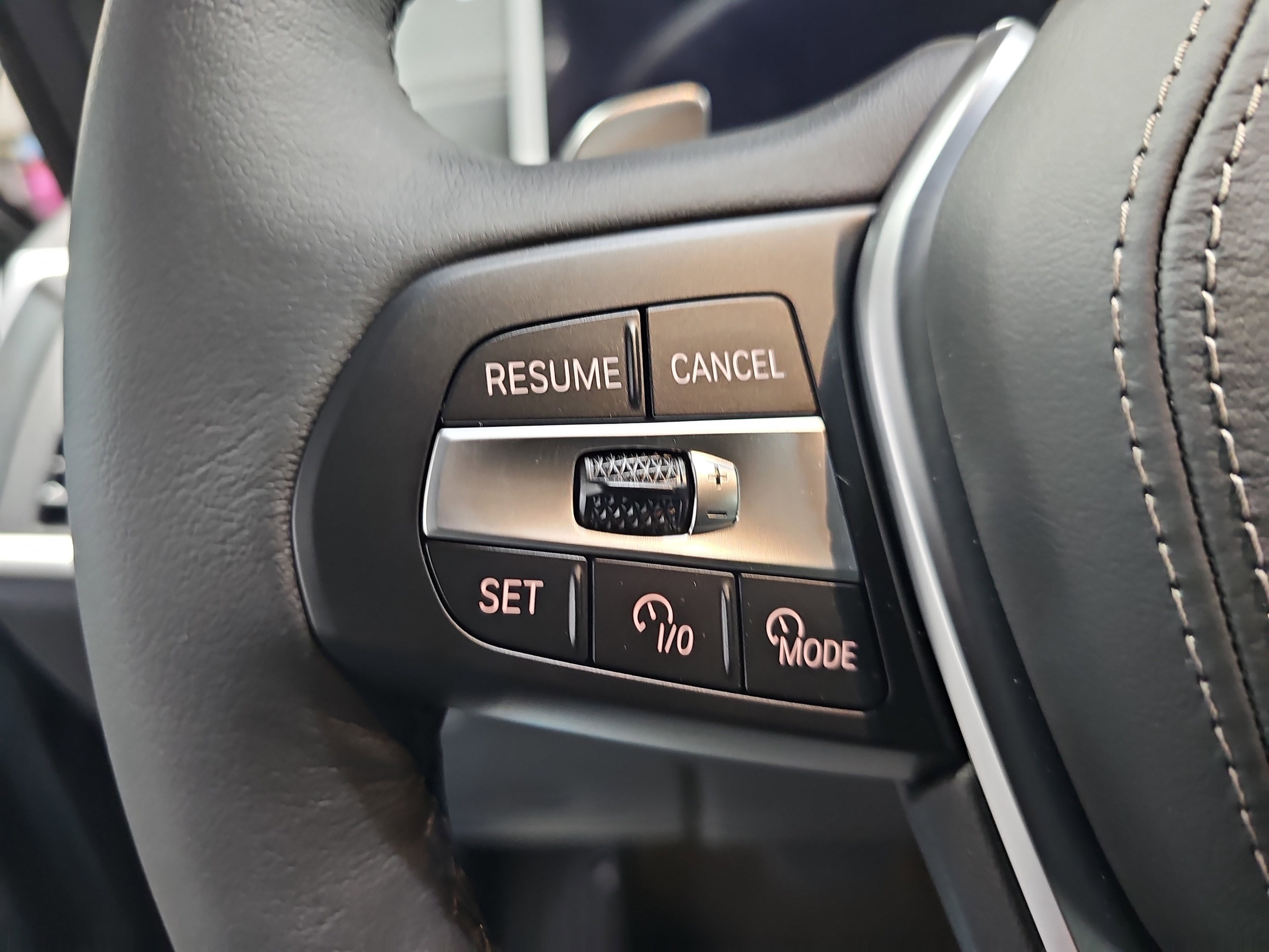 New 2026 BMW X5 xDrive50e w/ Climate Comfort Package image 19