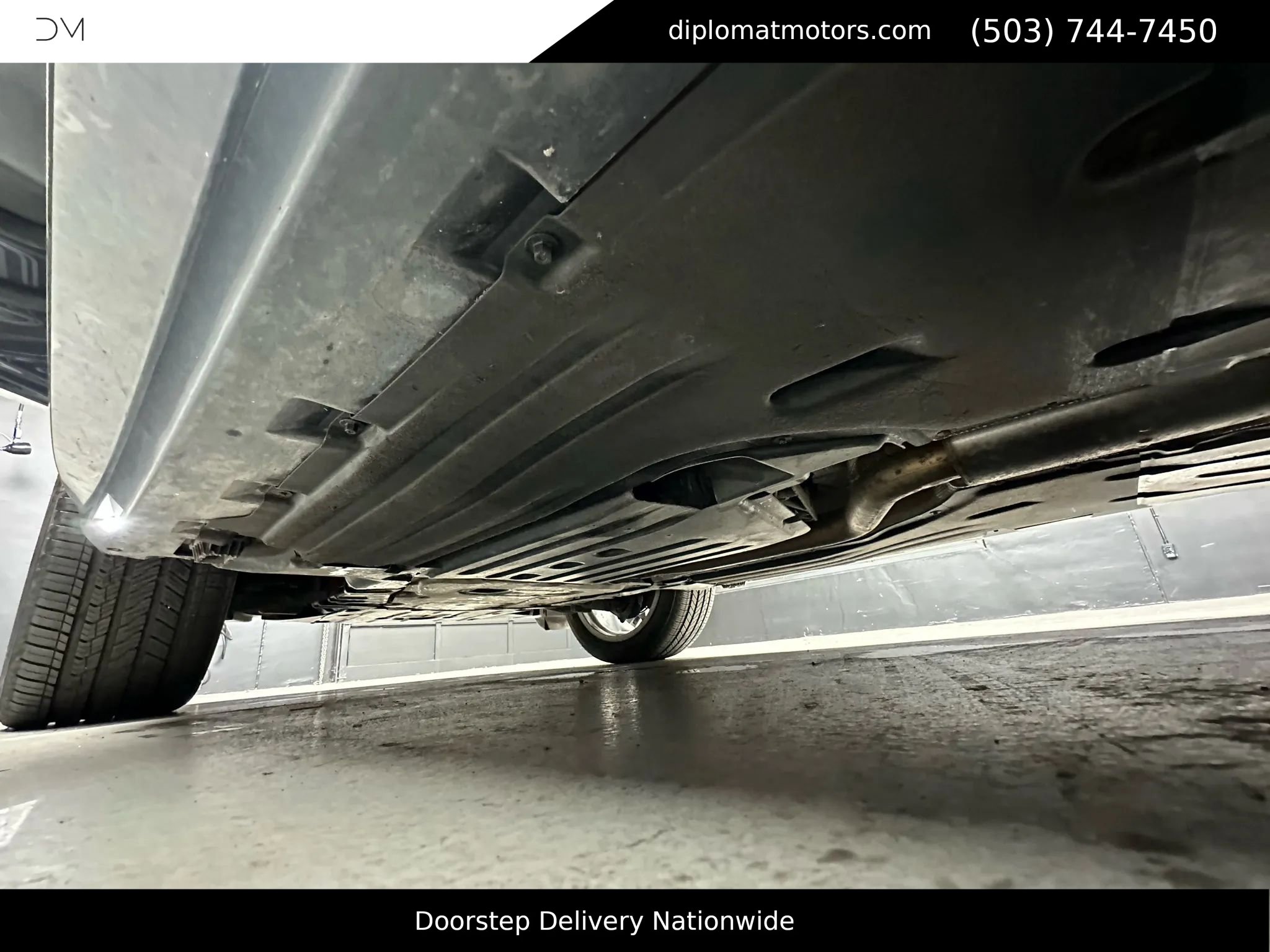 Used 2020 BMW X7 xDrive40i w/ Luxury Seating Package image 54