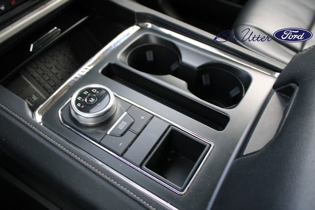 Used 2024 Ford Expedition Max XLT image 17