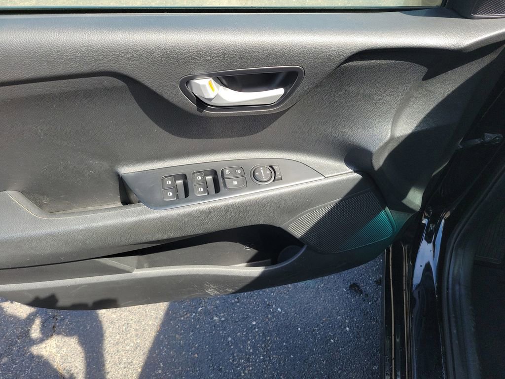 Used 2020 Kia Rio S FWD image 21