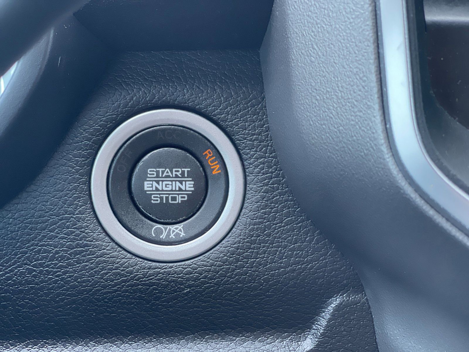 Used 2024 RAM 3500 Big Horn w/ Night Edition image 24