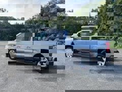 Used 2023 Chevrolet Silverado 1500 LT w/ Protection Package image 4