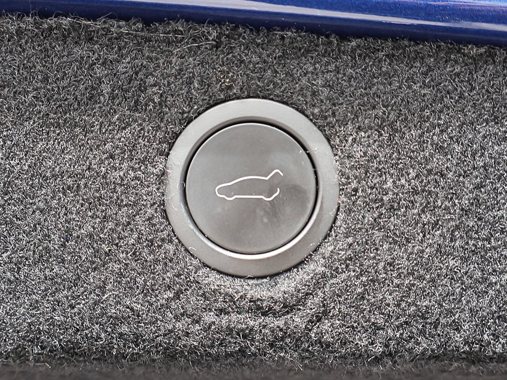 Used 2024 Tesla Model 3 Performance AWD/4WD image 55
