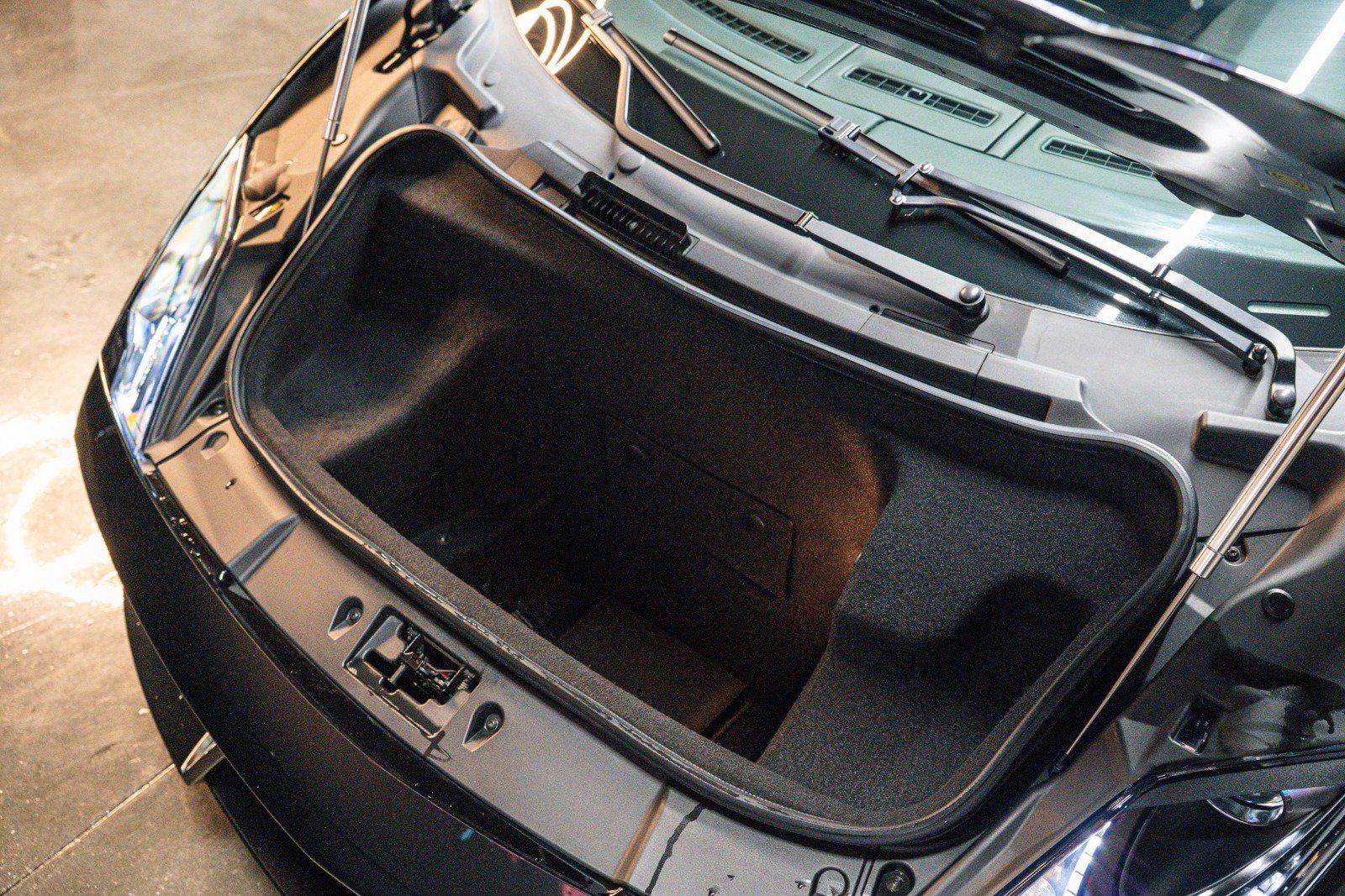 Used 2011 Lamborghini Gallardo LP 560-4 AWD/4WD image 21