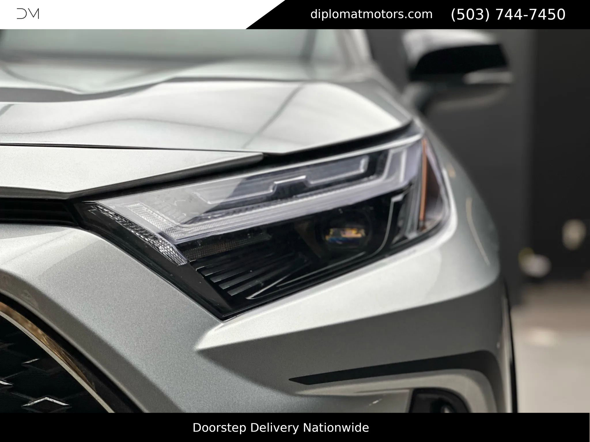 Used 2023 Toyota RAV4 XSE image 13