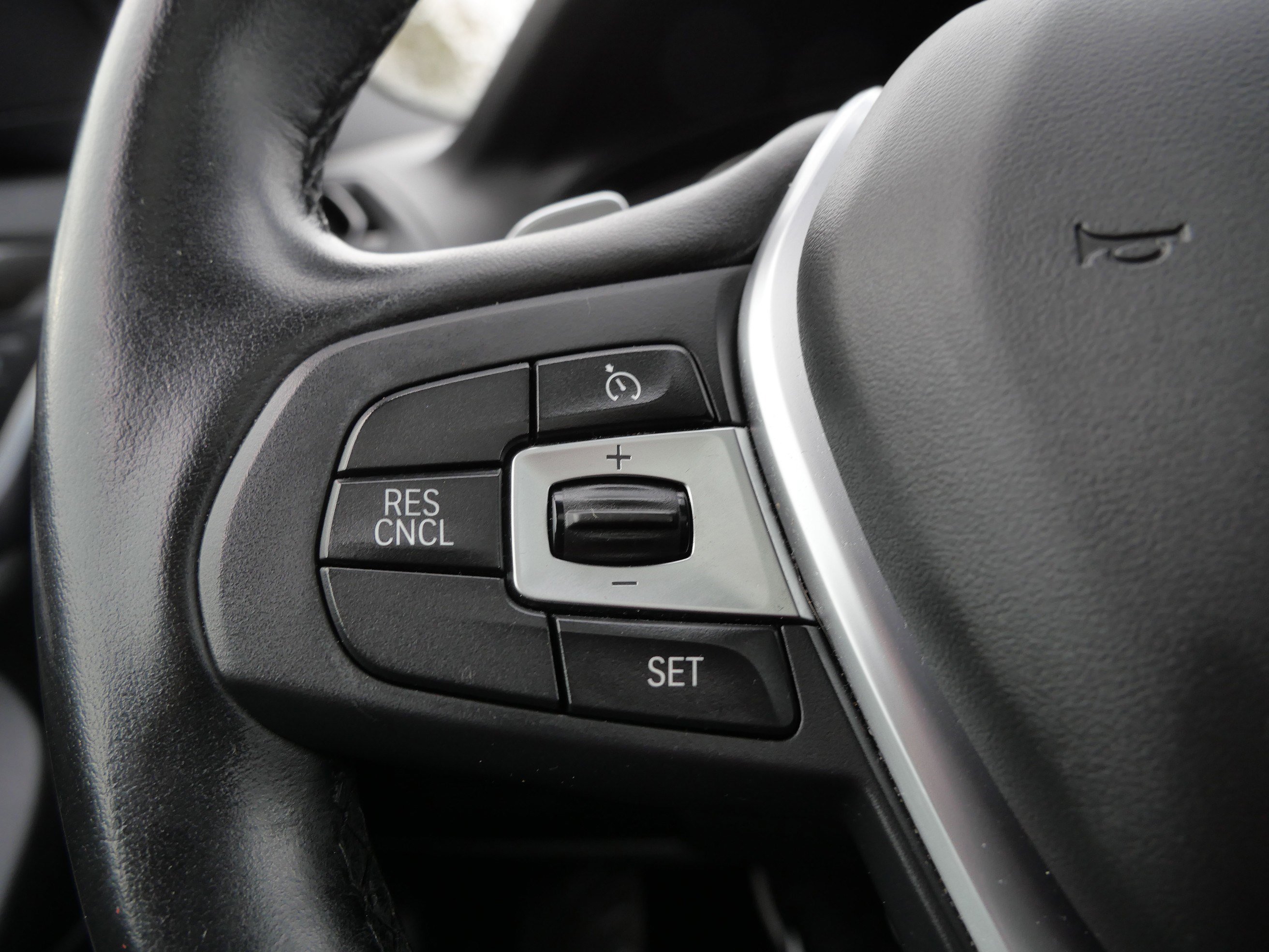 Used 2018 BMW X3 xDrive30i image 27