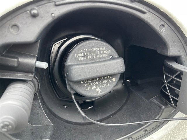 New 2026 Subaru Crosstrek 2.5i Limited image 19