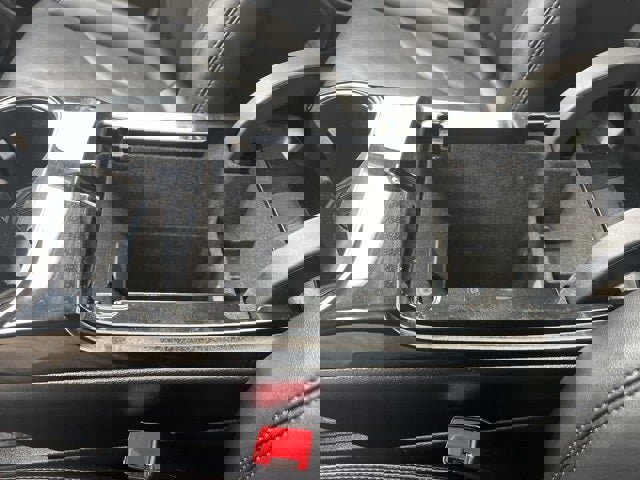 Used 2022 Lincoln Nautilus Reserve image 38