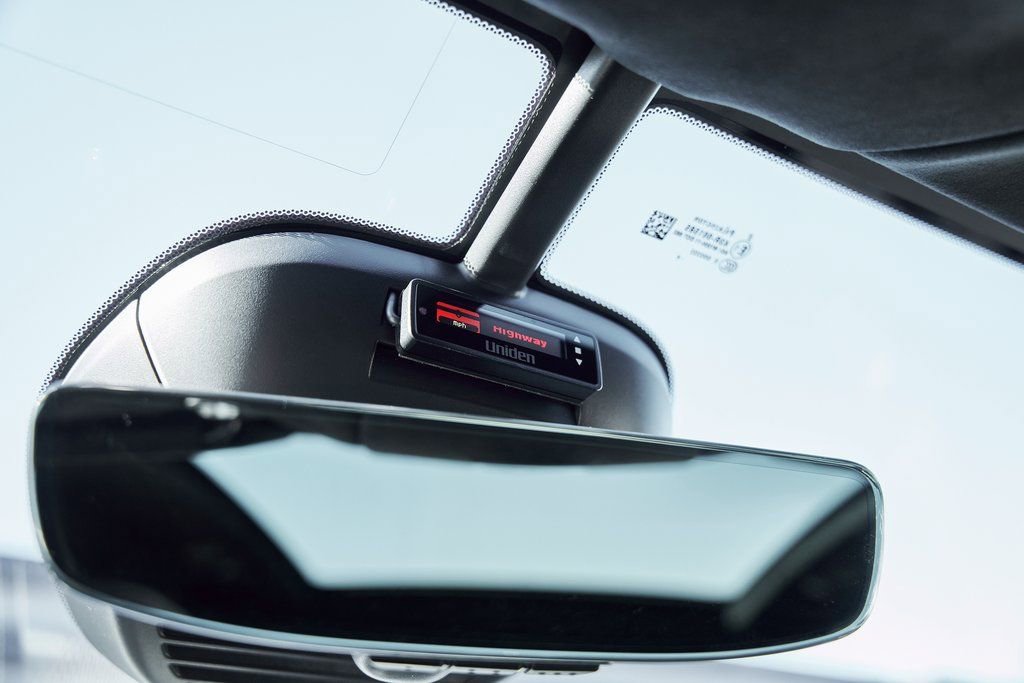 Used 2025 Aston Martin DBX 707 image 79