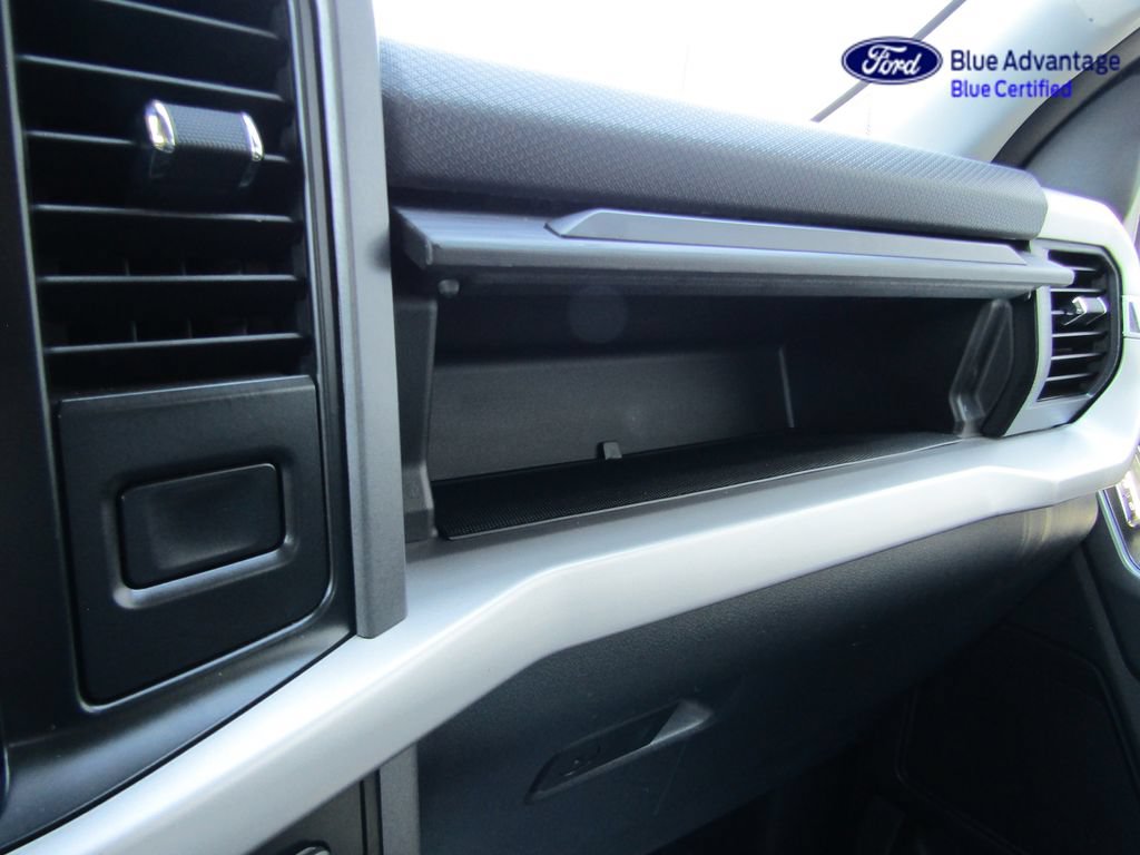 Used 2023 Ford F150 XLT w/ Equipment Group 302A High AWD/4WD image 39